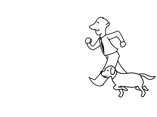 6test-walk-copy
