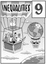Large chapter illustration 2