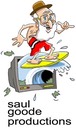 Saul-final-