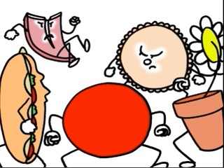 screen-shot-2013-05-09-at-12