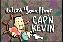 screen-shot-2013-05-11-at-10