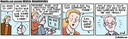 Strip-#3-sm